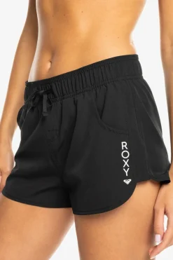 Roxy Short Wave 2 Inch