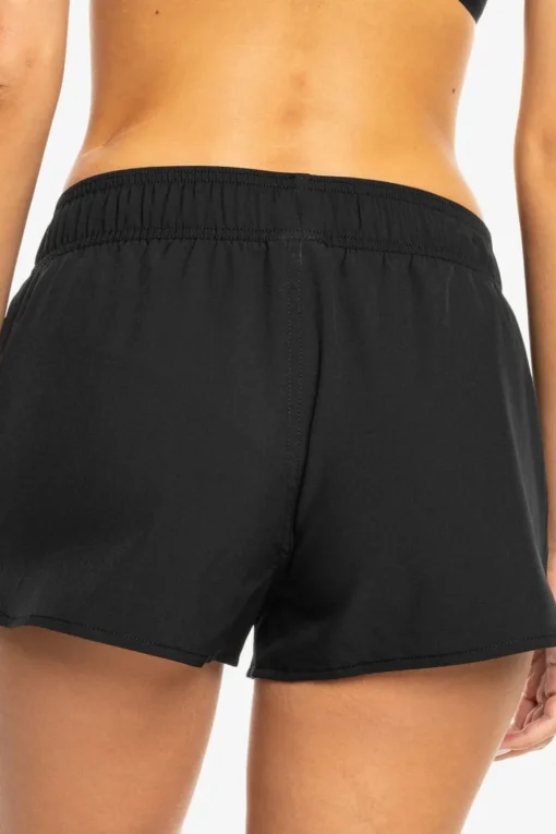 Roxy Short Wave 2 Inch