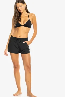 Roxy Short Wave 2 Inch