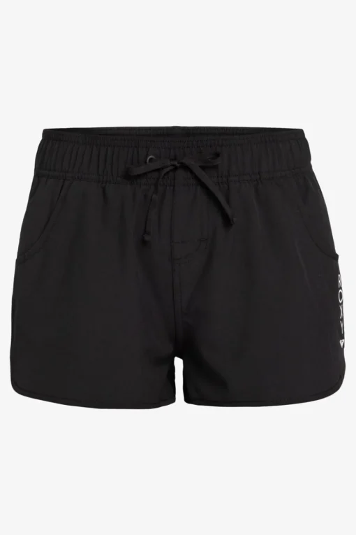 Roxy Short Wave 2 Inch