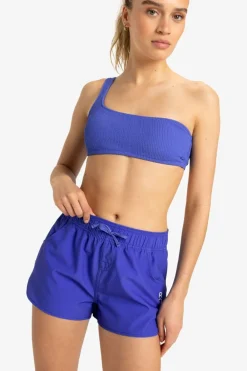 Roxy Short Wave 2 Inch
