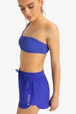 Roxy Short Wave 2 Inch
