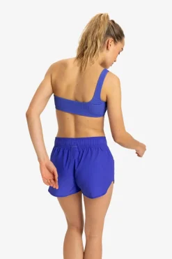 Roxy Short Wave 2 Inch
