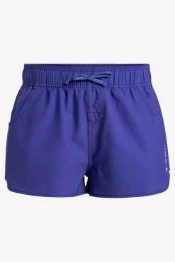 Roxy Short Wave 2 Inch