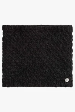 Roxy Sjaal Blizzard Collar