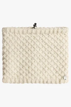 Roxy Sjaal Blizzard Collar