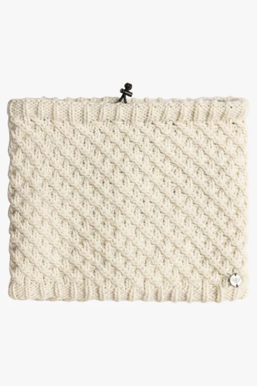 Roxy Sjaal Blizzard Collar