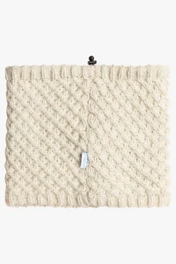 Roxy Sjaal Blizzard Collar