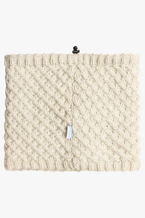 Roxy Sjaal Blizzard Collar