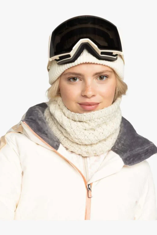 Roxy Sjaal Blizzard Collar