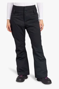 Roxy Skibroek Diversion Pt