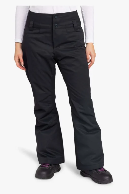 Roxy Skibroek Diversion Pt