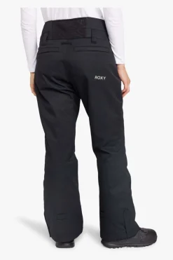 Roxy Skibroek Diversion Pt