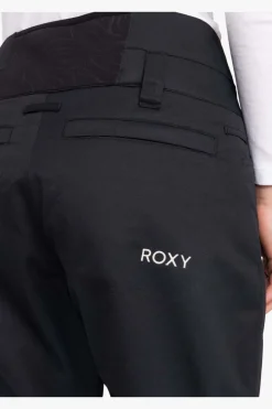 Roxy Skibroek Diversion Pt