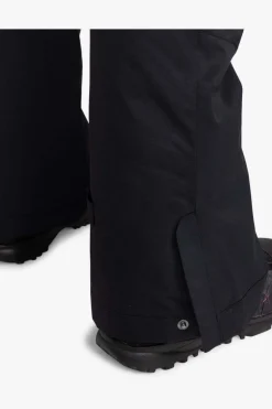 Roxy Skibroek Diversion Pt