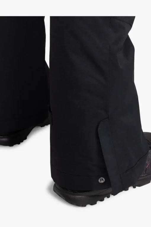 Roxy Skibroek Diversion Pt
