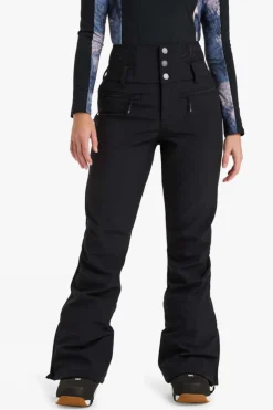 Roxy Skibroek Rising High Pt