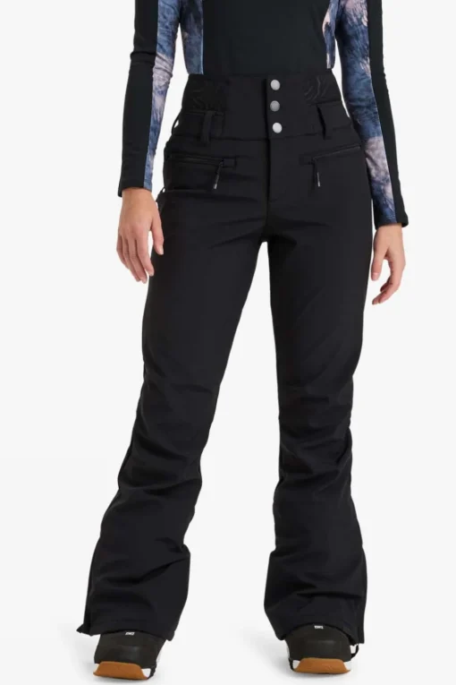 Roxy Skibroek Rising High Pt