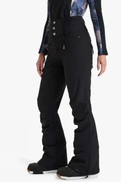 Roxy Skibroek Rising High Pt