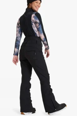 Roxy Skibroek Rising High Pt
