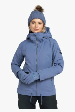 Roxy Ski-Jas Meade Jk
