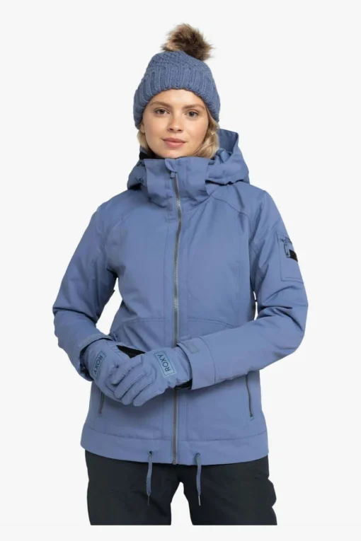 Roxy Ski-Jas Meade Jk