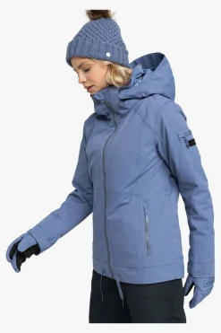 Roxy Ski-Jas Meade Jk
