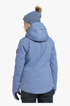Roxy Ski-Jas Meade Jk