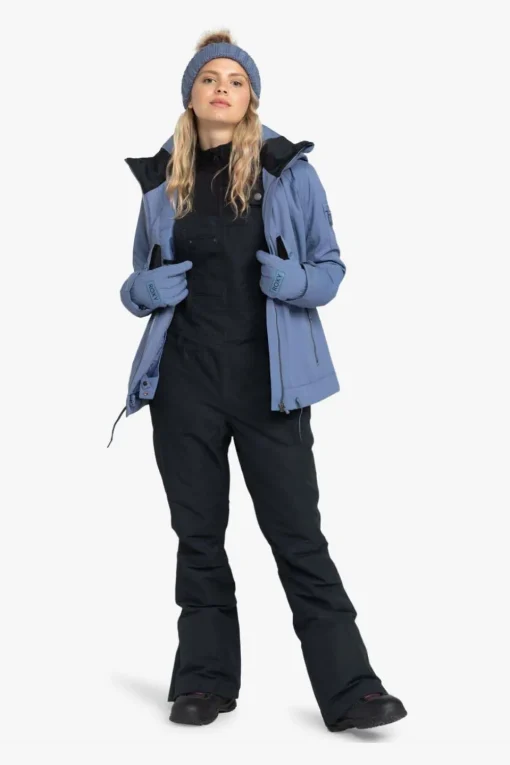 Roxy Ski-Jas Meade Jk