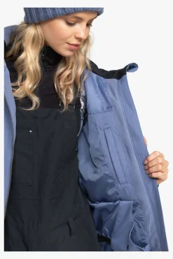 Roxy Ski-Jas Meade Jk