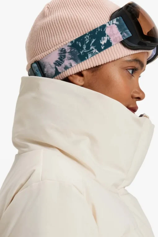 Roxy Ski-Jas Winter Rebel Jk