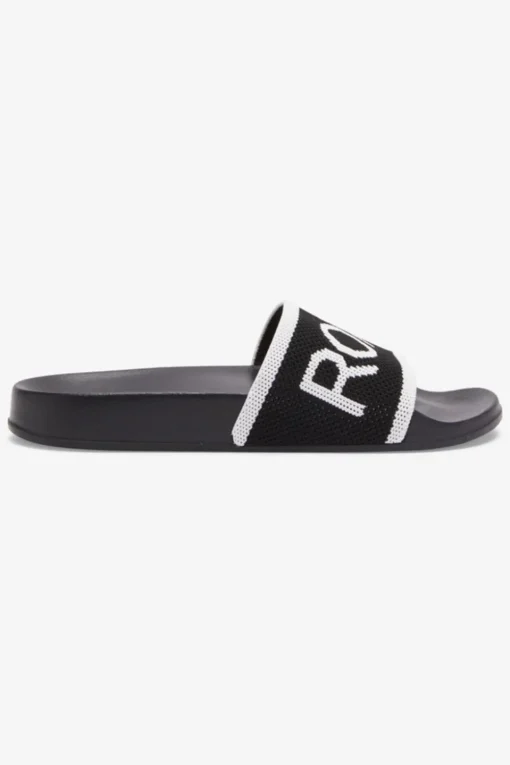 Roxy Slippers Slippy Knit