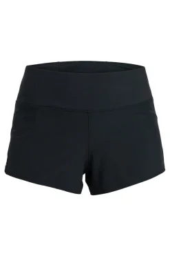 Roxy Sportshort Bold Moves