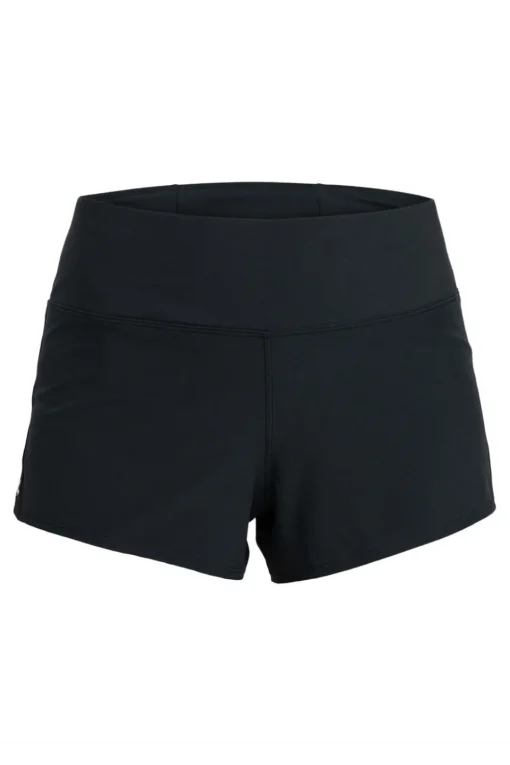 Roxy Sportshort Bold Moves