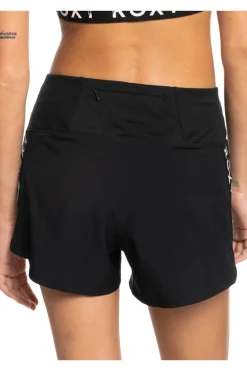 Roxy Sportshort Bold Moves