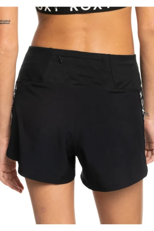 Roxy Sportshort Bold Moves