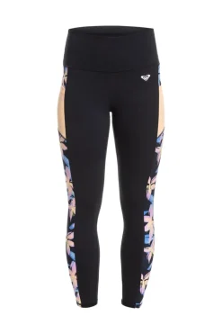 Roxy Sportshort Heart Into It Cb Mesh