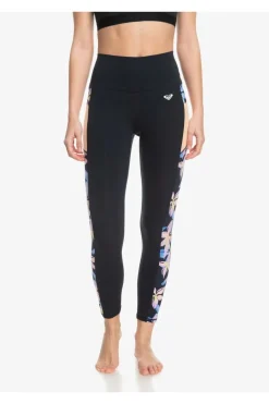 Roxy Sportshort Heart Into It Cb Mesh
