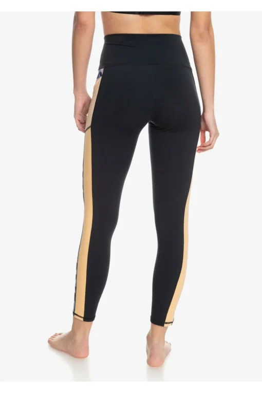 Roxy Sportshort Heart Into It Cb Mesh