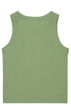 Roxy Top Iconic Days