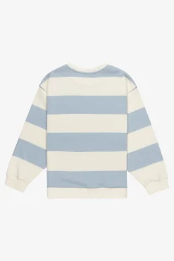 Roxy Trui Little Things Crew