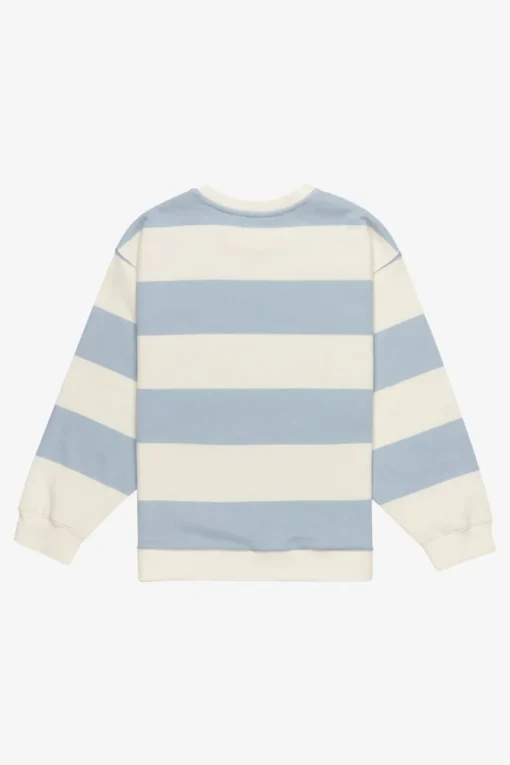 Roxy Trui Little Things Crew