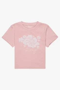 Roxy T-Shirt Baby One More Time