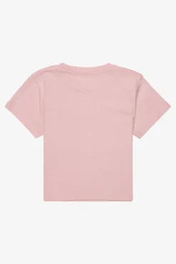 Roxy T-Shirt Baby One More Time
