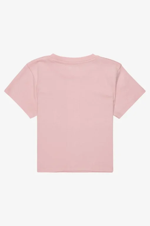 Roxy T-Shirt Baby One More Time