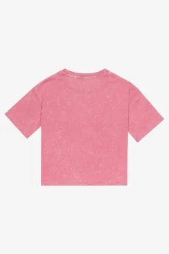 Roxy T-Shirt Sun For All Seasons