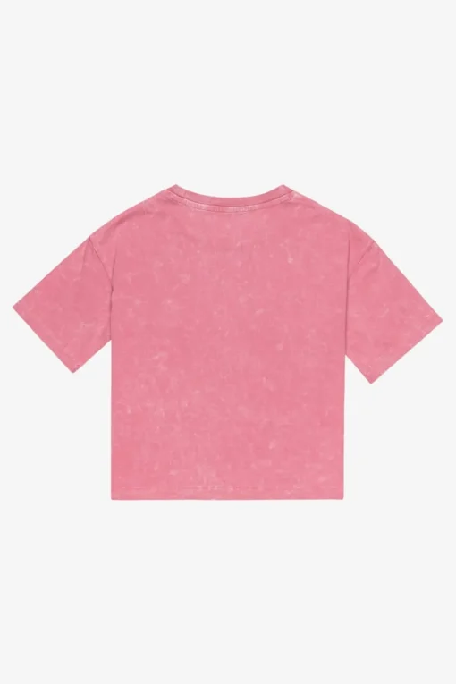 Roxy T-Shirt Sun For All Seasons