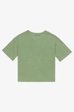 Roxy T-Shirt Sun For All Seasons