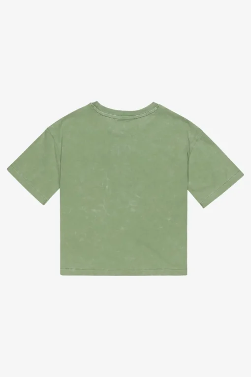 Roxy T-Shirt Sun For All Seasons