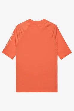 Roxy T-Shirt Wholehearted